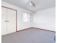 107b Bishopsgate Street, Carlisle WA 6101