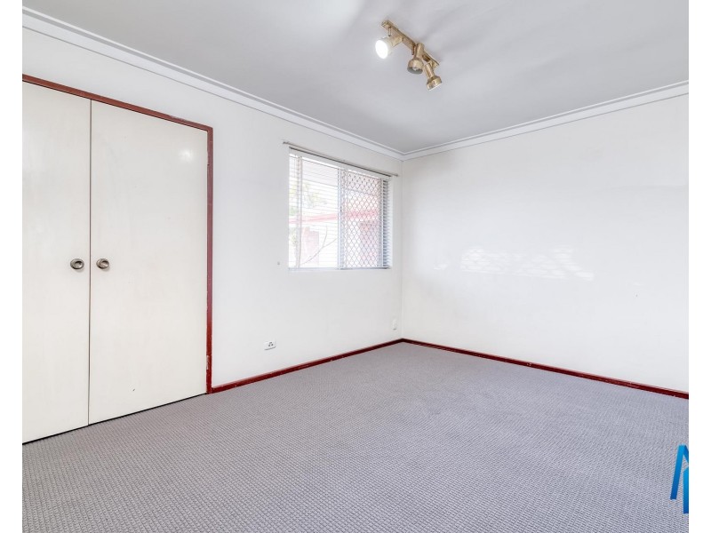 107b Bishopsgate Street, Carlisle WA 6101