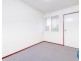 107b Bishopsgate Street, Carlisle WA 6101