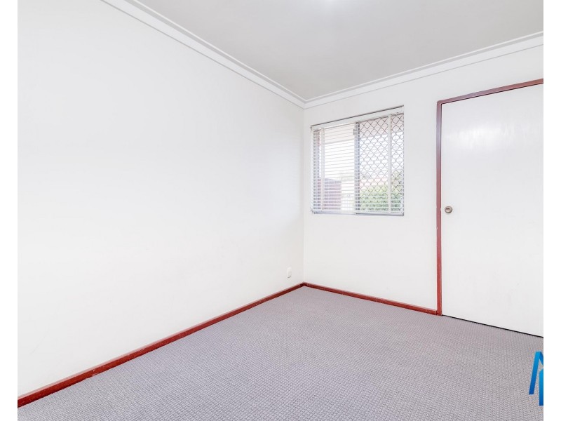 107b Bishopsgate Street, Carlisle WA 6101