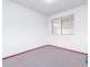 107b Bishopsgate Street, Carlisle WA 6101