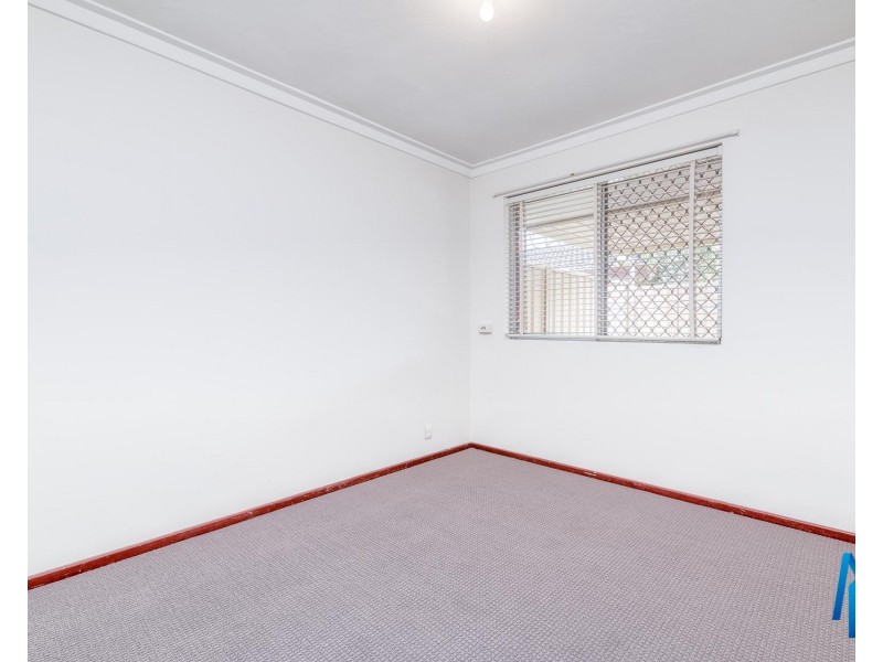 107b Bishopsgate Street, Carlisle WA 6101