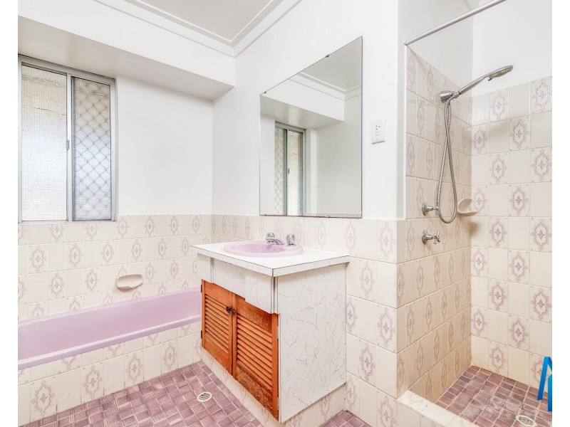 107b Bishopsgate Street, Carlisle WA 6101