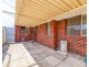 107b Bishopsgate Street, Carlisle WA 6101