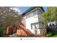3/250 Mill Point Road, South Perth WA 6151