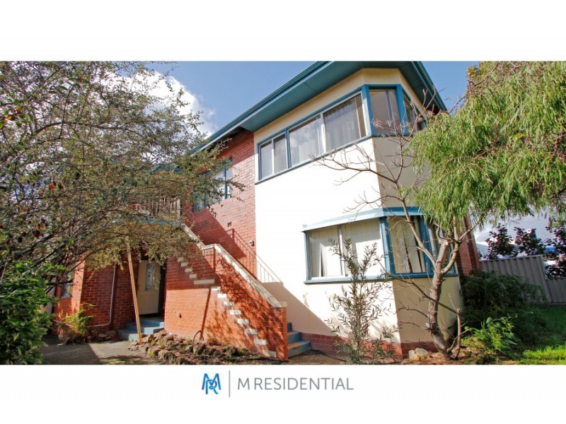 3/250 Mill Point Road, South Perth WA 6151