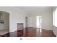 3/250 Mill Point Road, South Perth WA 6151