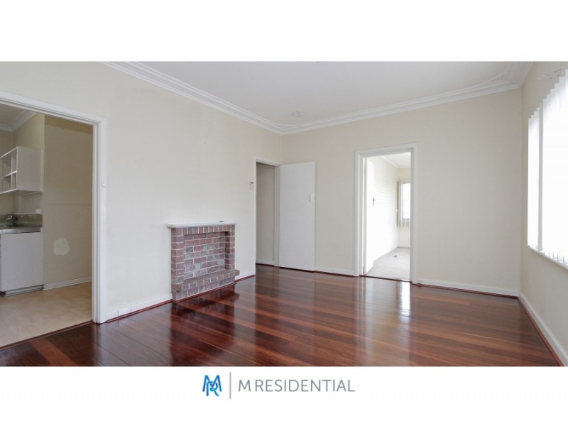 3/250 Mill Point Road, South Perth WA 6151