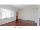 3/250 Mill Point Road, South Perth WA 6151
