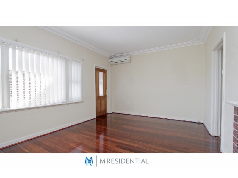 3/250 Mill Point Road, South Perth WA 6151