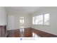 3/250 Mill Point Road, South Perth WA 6151