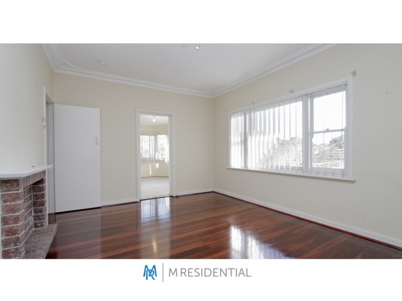 3/250 Mill Point Road, South Perth WA 6151