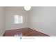 3/250 Mill Point Road, South Perth WA 6151