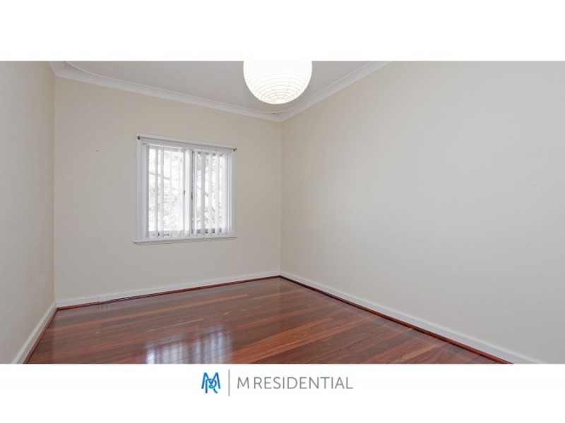 3/250 Mill Point Road, South Perth WA 6151