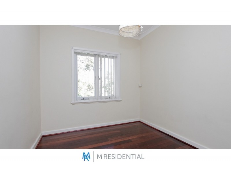 3/250 Mill Point Road, South Perth WA 6151