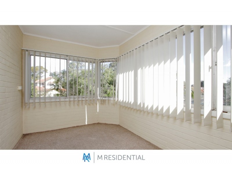 3/250 Mill Point Road, South Perth WA 6151