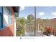 3/250 Mill Point Road, South Perth WA 6151