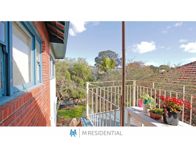 3/250 Mill Point Road, South Perth WA 6151