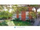 3/250 Mill Point Road, South Perth WA 6151