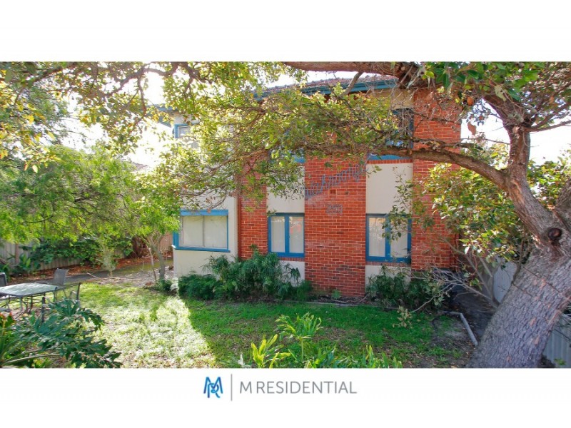 3/250 Mill Point Road, South Perth WA 6151