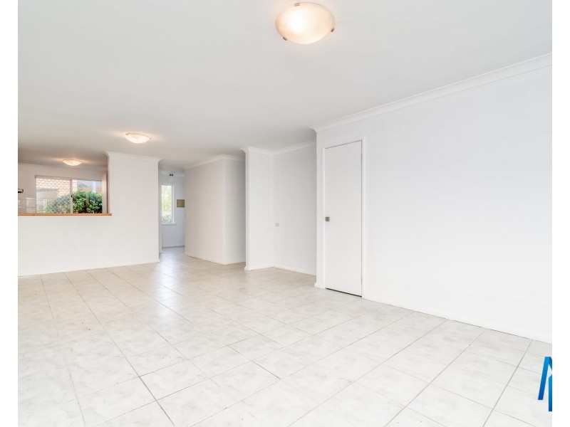 1/5 Brookside Avenue, South Perth WA 6151