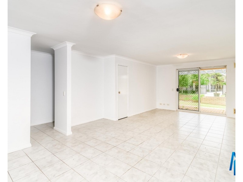 1/5 Brookside Avenue, South Perth WA 6151