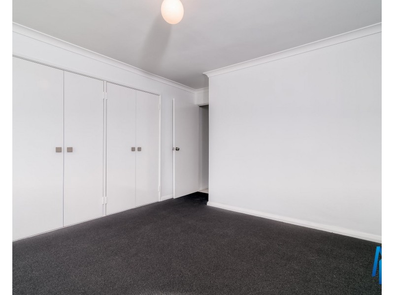 1/5 Brookside Avenue, South Perth WA 6151