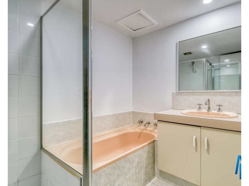 1/5 Brookside Avenue, South Perth WA 6151