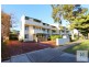 20/19 Delamere Avenue, South Perth WA 6151