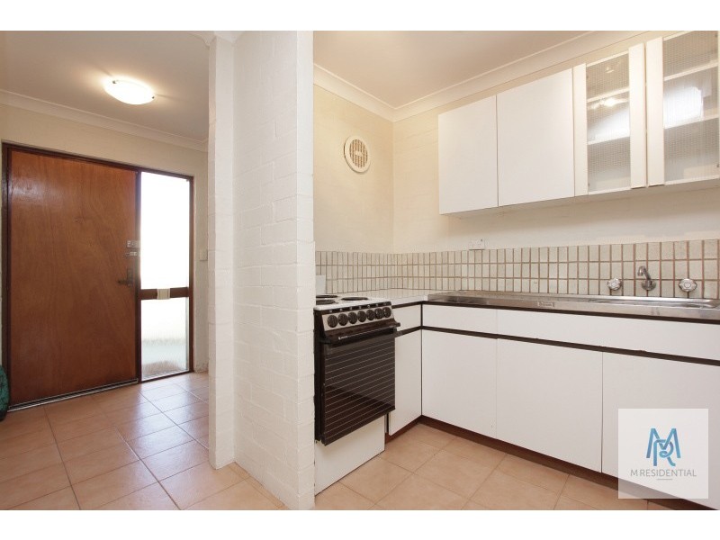 20/19 Delamere Avenue, South Perth WA 6151