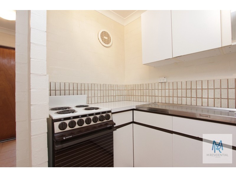 20/19 Delamere Avenue, South Perth WA 6151