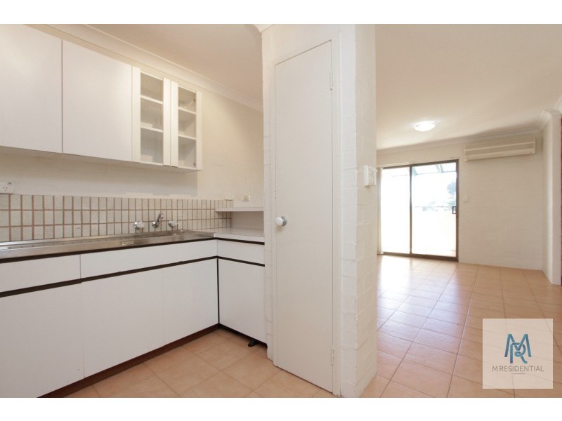 20/19 Delamere Avenue, South Perth WA 6151