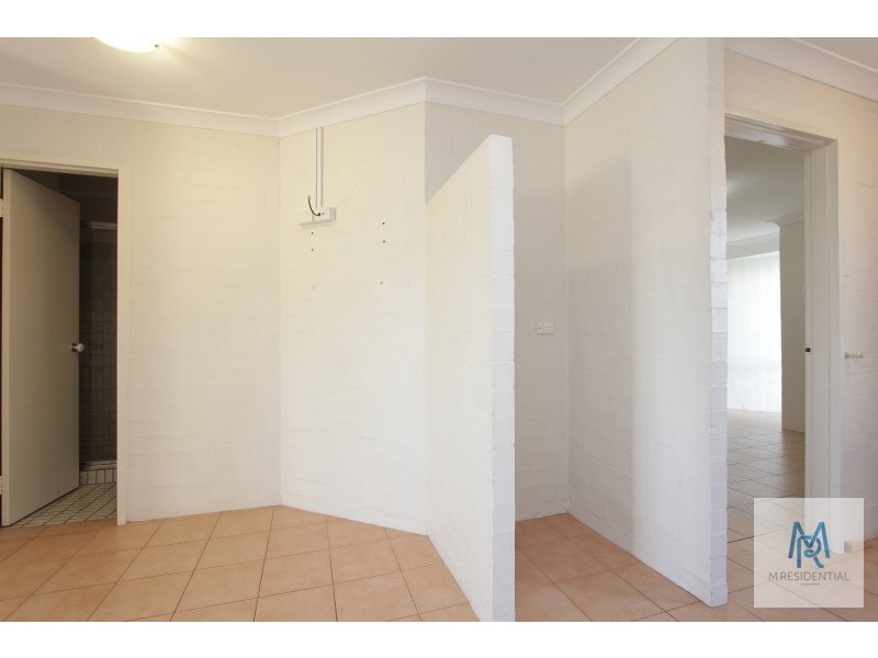 20/19 Delamere Avenue, South Perth WA 6151