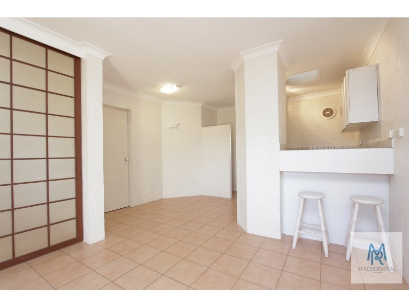 20/19 Delamere Avenue, South Perth WA 6151