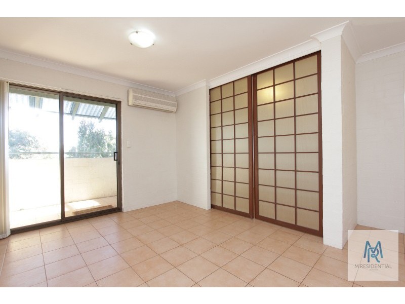 20/19 Delamere Avenue, South Perth WA 6151