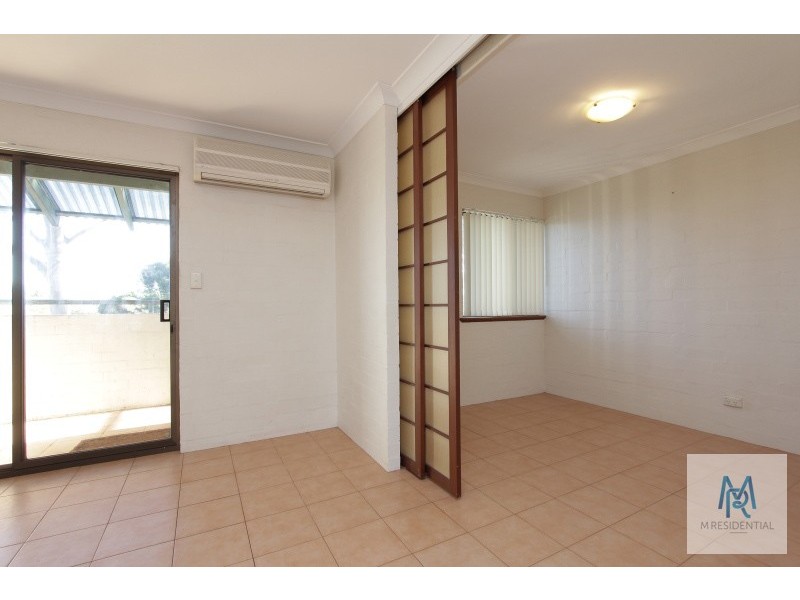 20/19 Delamere Avenue, South Perth WA 6151
