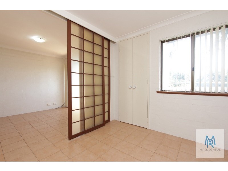 20/19 Delamere Avenue, South Perth WA 6151