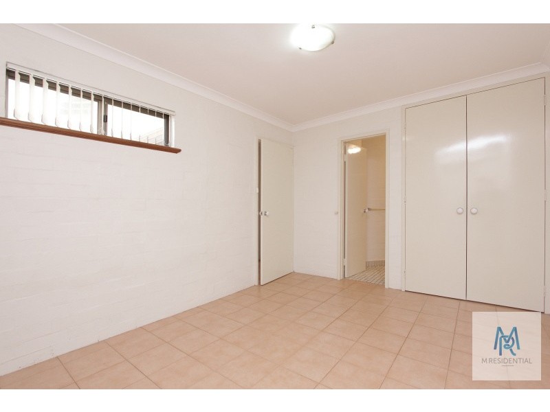 20/19 Delamere Avenue, South Perth WA 6151
