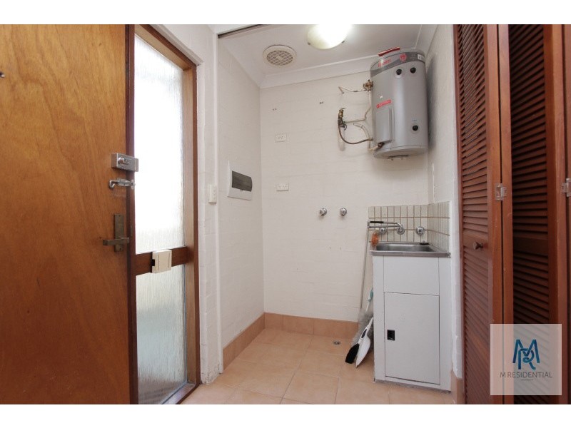 20/19 Delamere Avenue, South Perth WA 6151