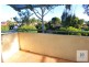 20/19 Delamere Avenue, South Perth WA 6151