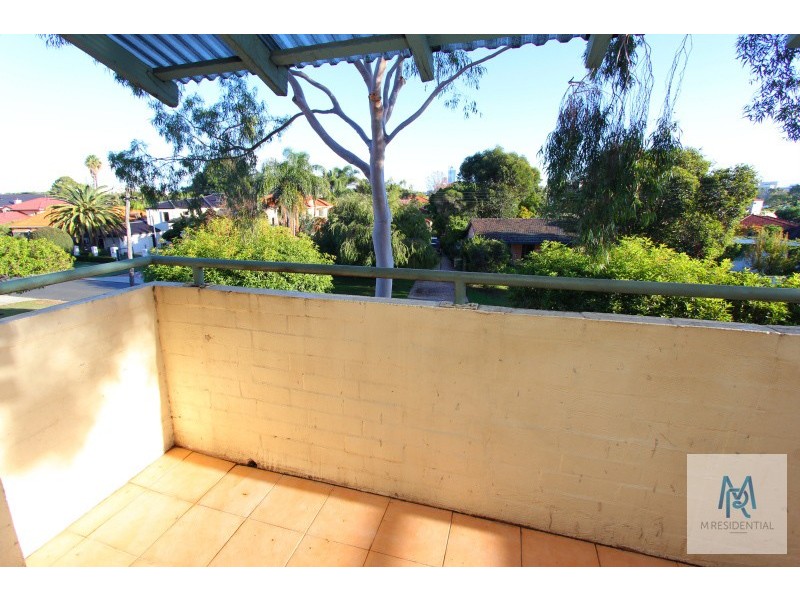 20/19 Delamere Avenue, South Perth WA 6151