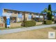 10/5 Brookside Avenue, South Perth WA 6151