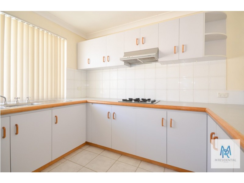 10/5 Brookside Avenue, South Perth WA 6151