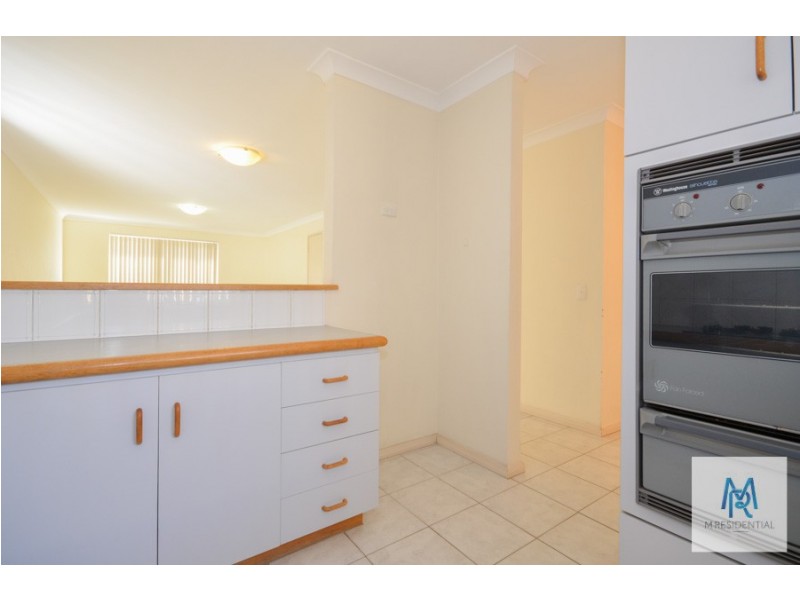 10/5 Brookside Avenue, South Perth WA 6151