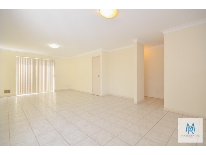 10/5 Brookside Avenue, South Perth WA 6151