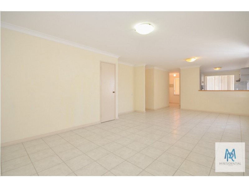 10/5 Brookside Avenue, South Perth WA 6151