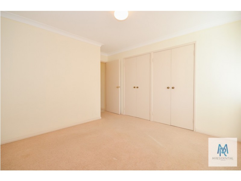 10/5 Brookside Avenue, South Perth WA 6151