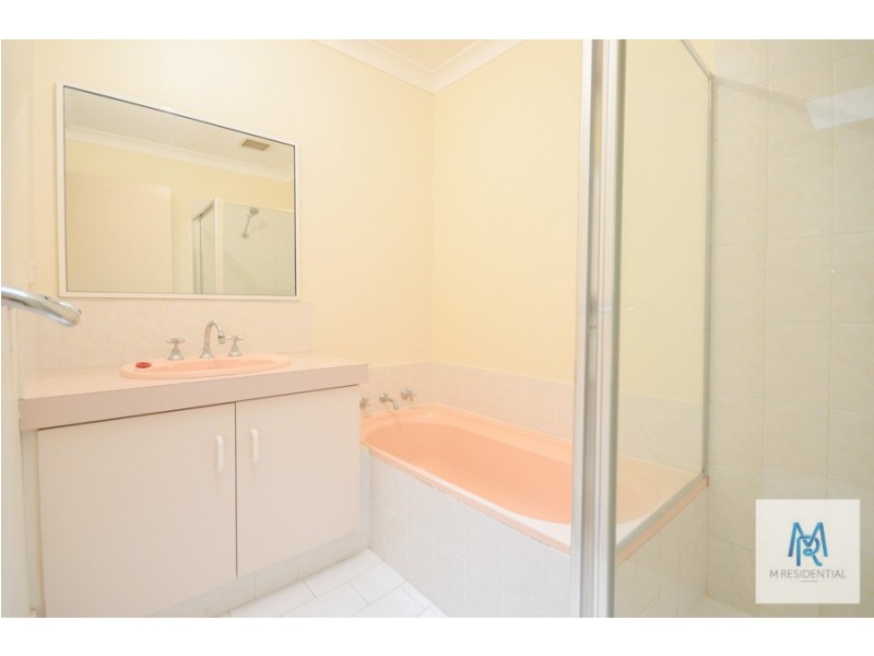 10/5 Brookside Avenue, South Perth WA 6151