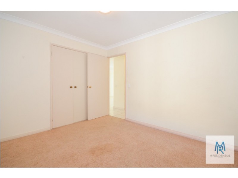 10/5 Brookside Avenue, South Perth WA 6151