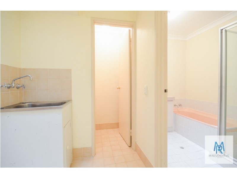 10/5 Brookside Avenue, South Perth WA 6151